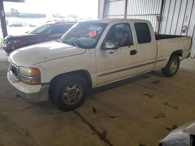 2GTEC19T121317812