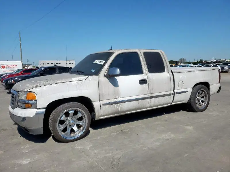2GTEC19T121389741