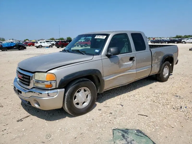 2GTEC19T131241185