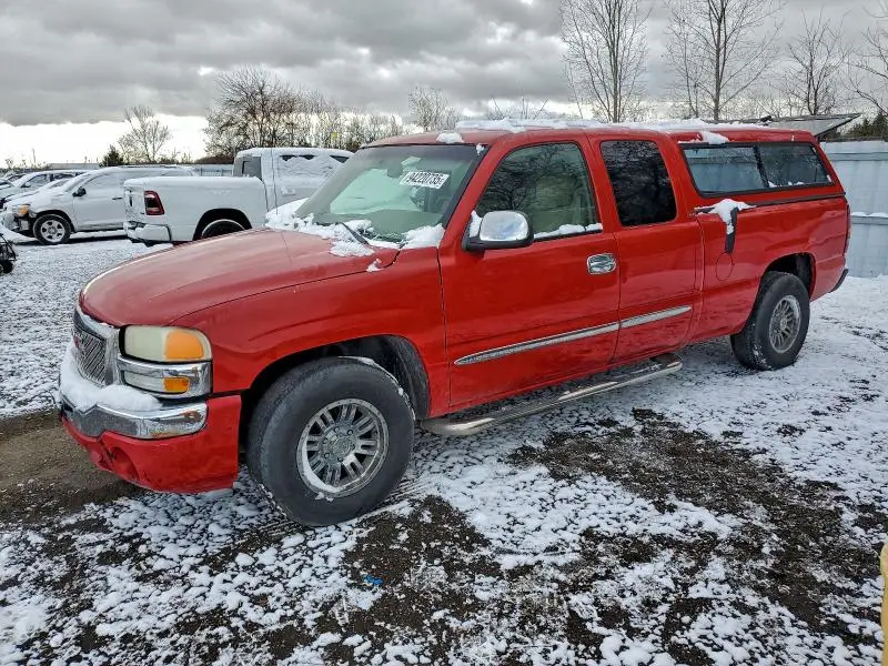 2GTEC19T131277670
