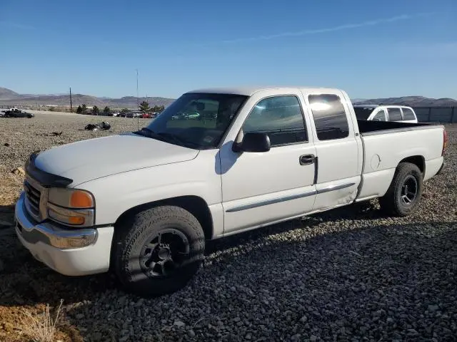 2GTEC19T131310540