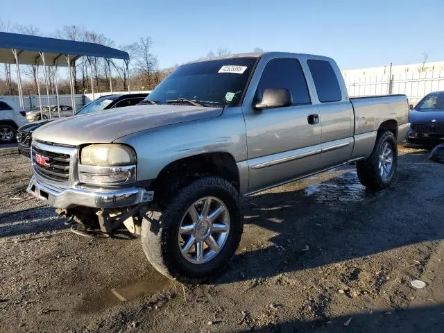 2GTEC19T131337902
