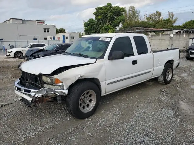 2GTEC19T131402800