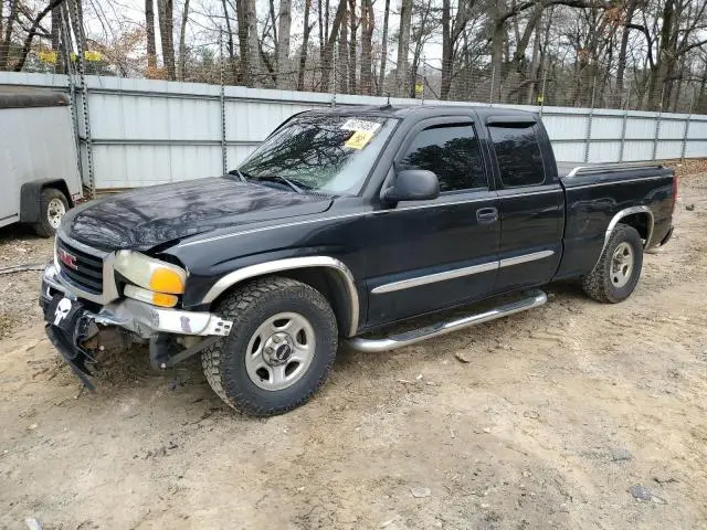 2GTEC19T131411495