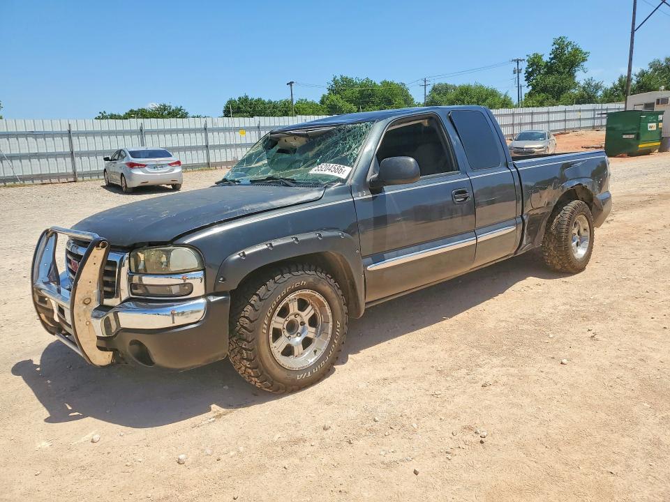 2GTEC19T141136955