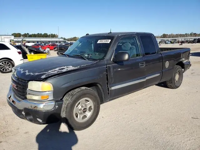 2GTEC19T141144716