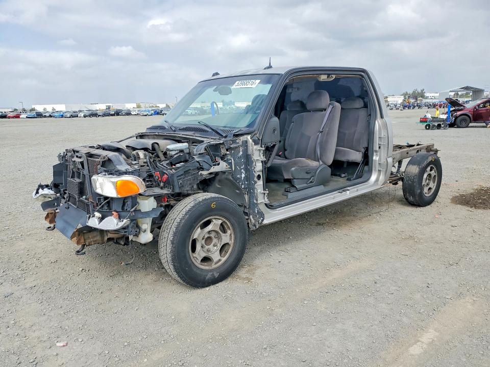 2GTEC19T141203652