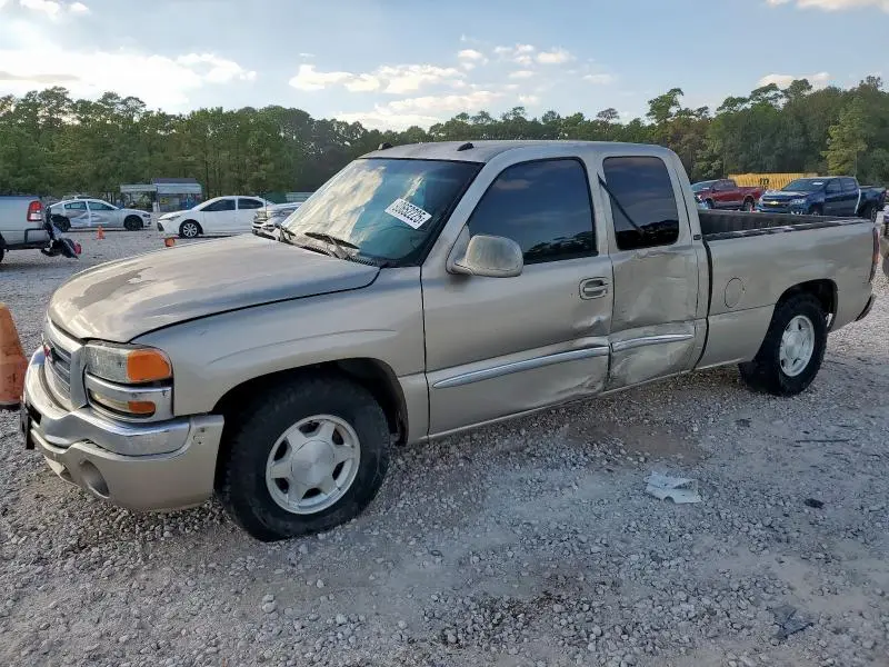 2GTEC19T141206471