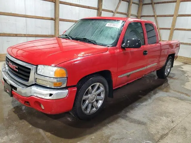 2GTEC19T141260790