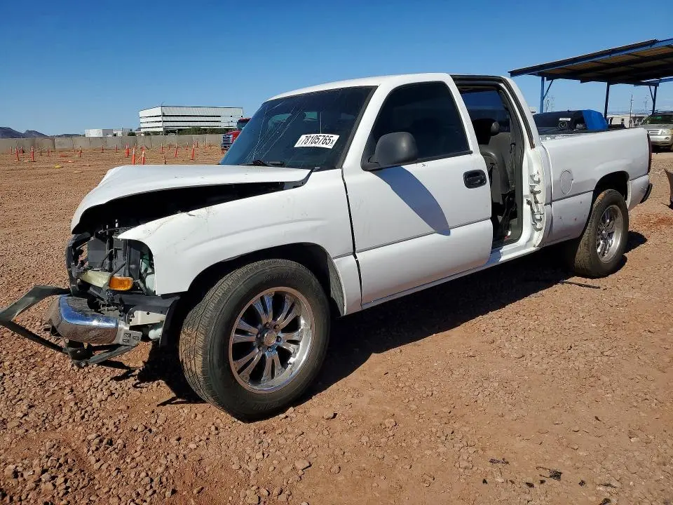 2GTEC19T141348657