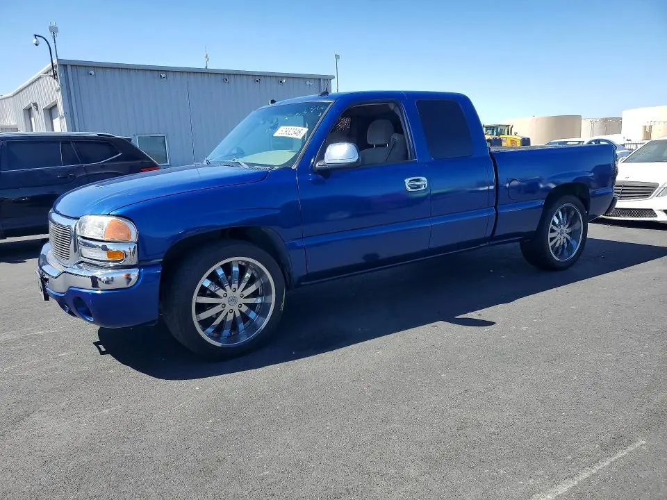 2GTEC19T141373364