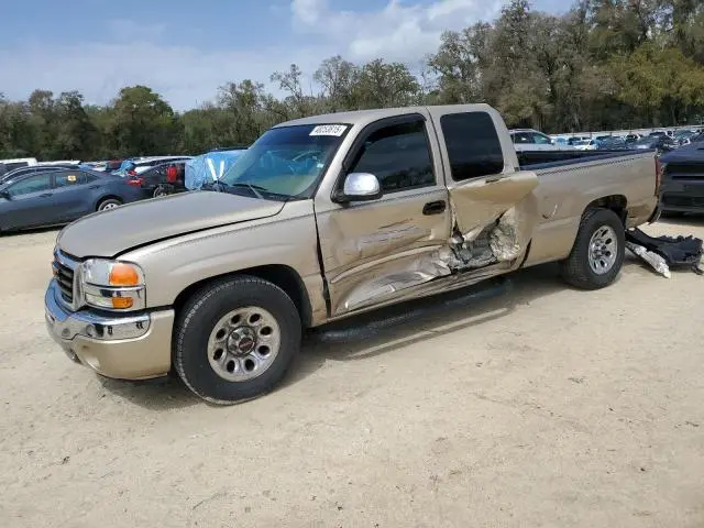 2GTEC19T151326398