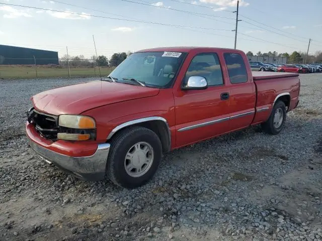 2GTEC19T1X1542335