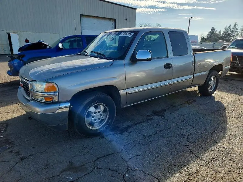2GTEC19T1Y1370972
