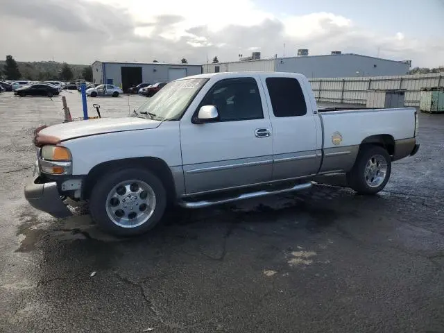 2GTEC19T1Y1402268