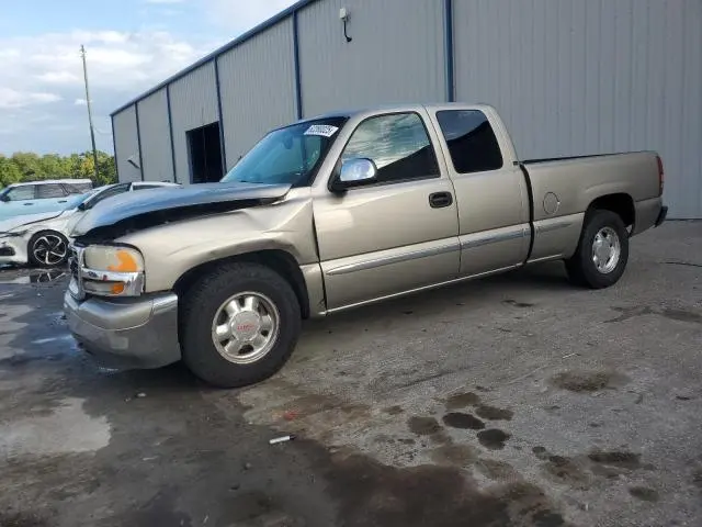 2GTEC19T1Y1405395