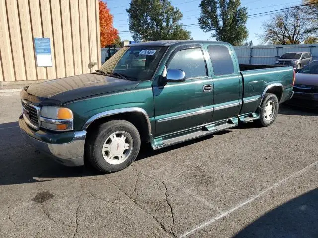 2GTEC19T211118847