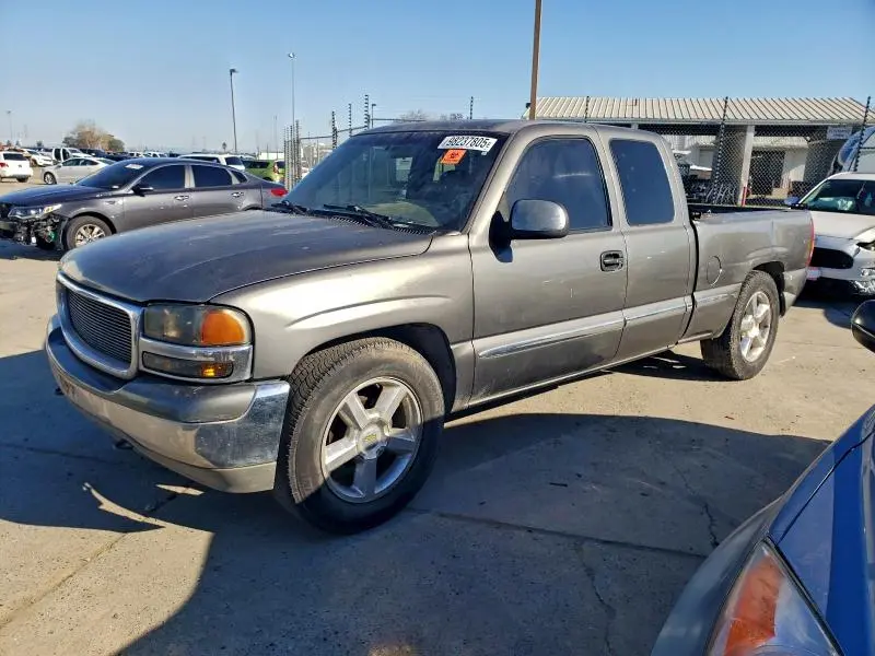 2GTEC19T211240348