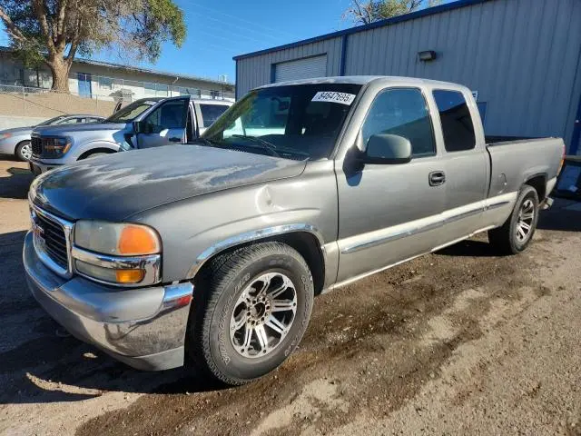2GTEC19T211287783