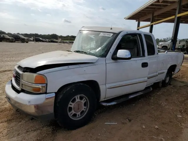 2GTEC19T211304937