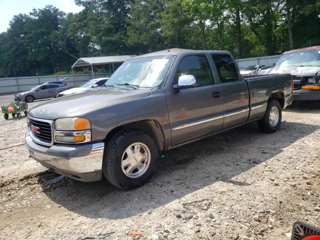 2GTEC19T221302235