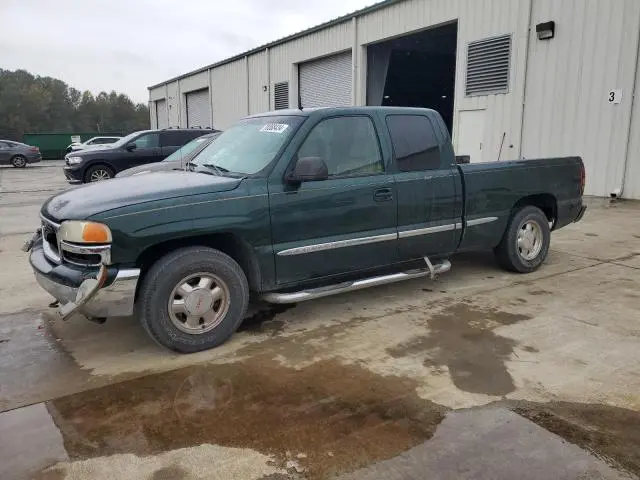 2GTEC19T221313512