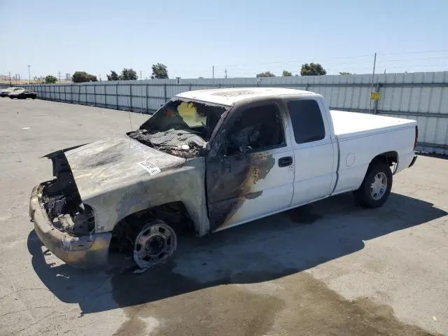 2GTEC19T221355551
