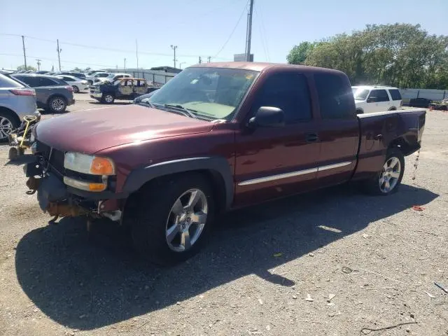 2GTEC19T231141967
