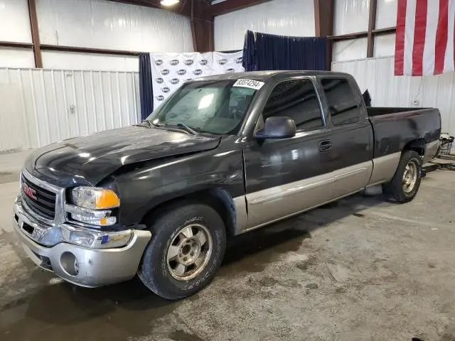 2GTEC19T231277791