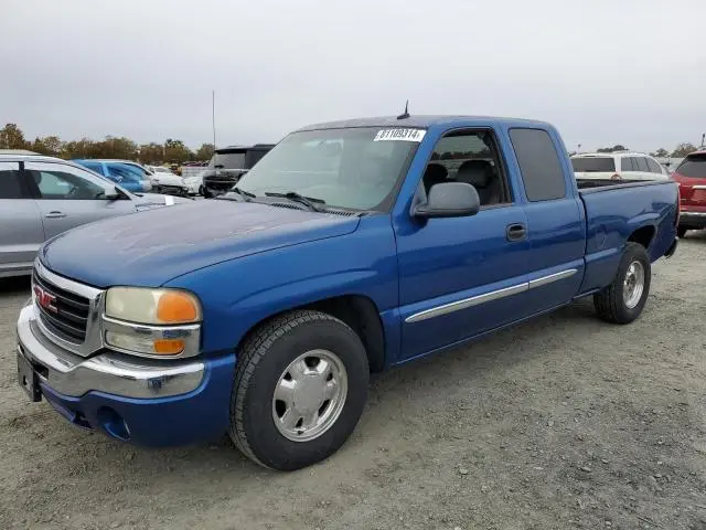 2GTEC19T231292128