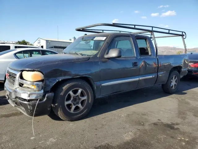 2GTEC19T241191348