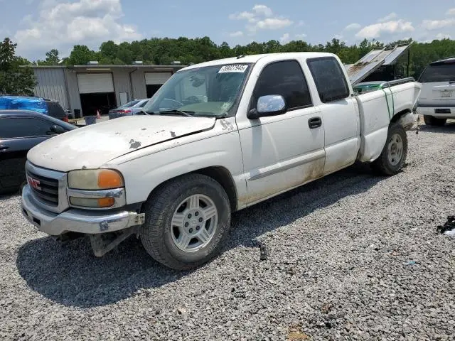 2GTEC19T241235283