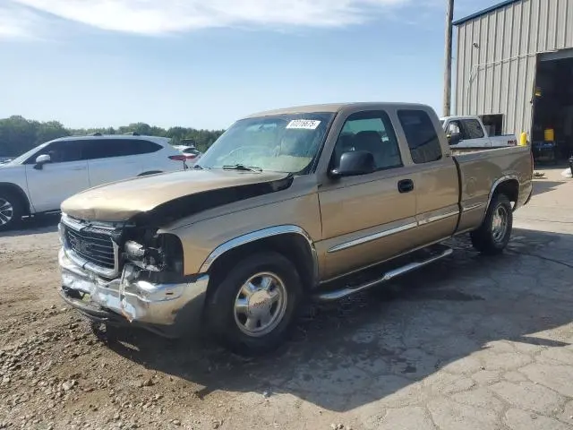 2GTEC19T2X1520313