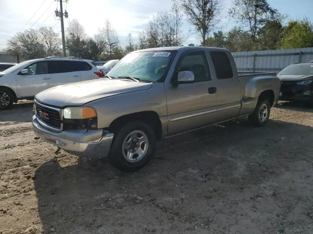 2GTEC19T2X1547558