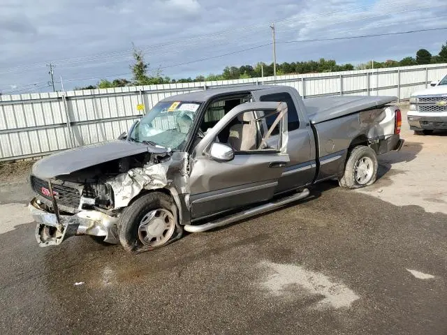 2GTEC19T2Y1367207