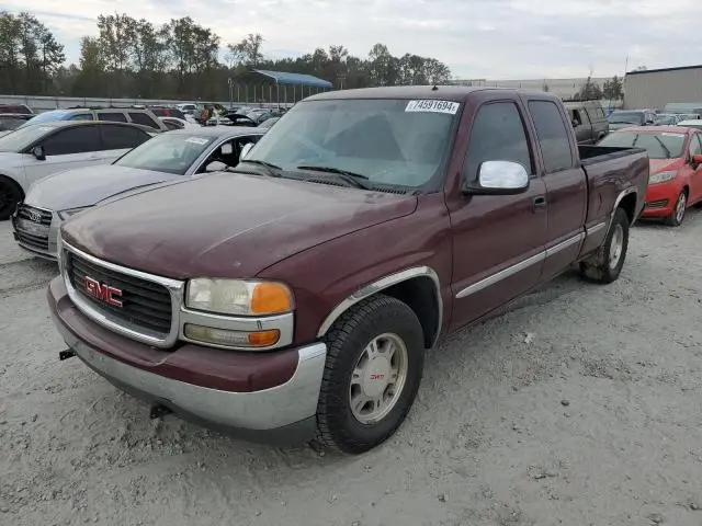 2GTEC19T311185425
