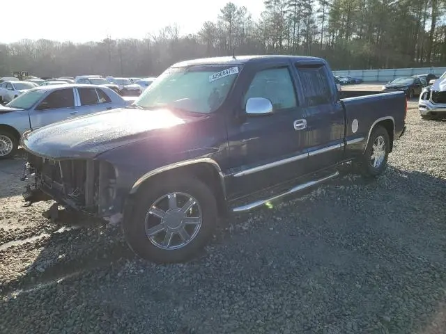 2GTEC19T311189023