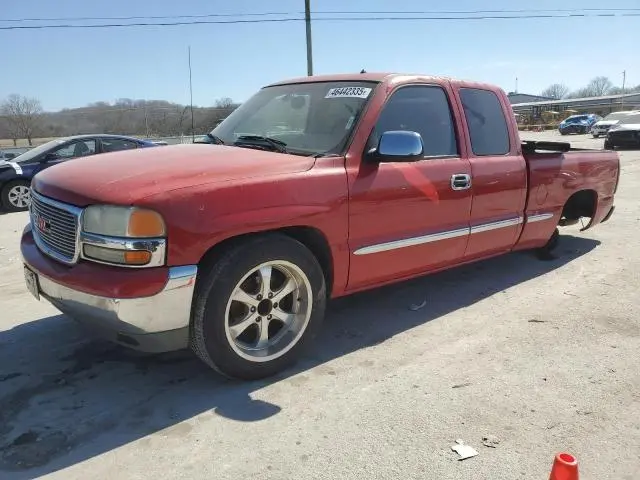 2GTEC19T311214633