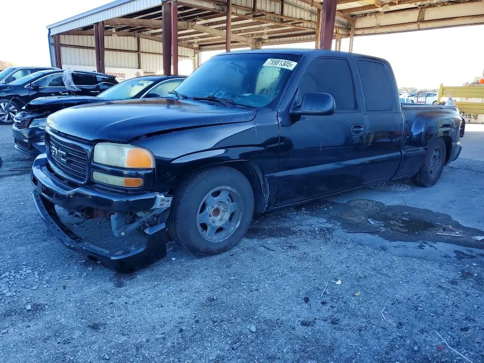 2GTEC19T311335419