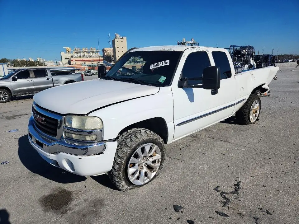2GTEC19T311355430