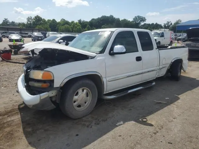 2GTEC19T321361133