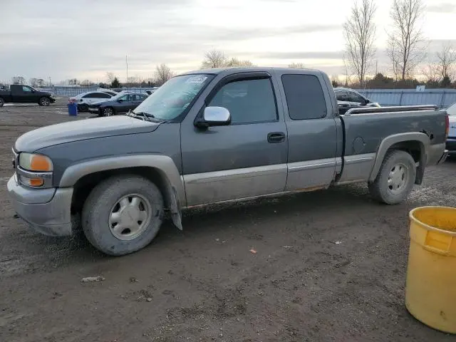 2GTEC19T321378823