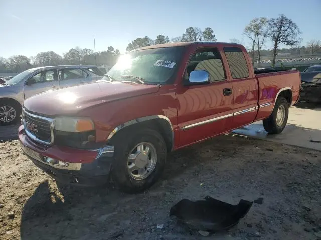 2GTEC19T321383746