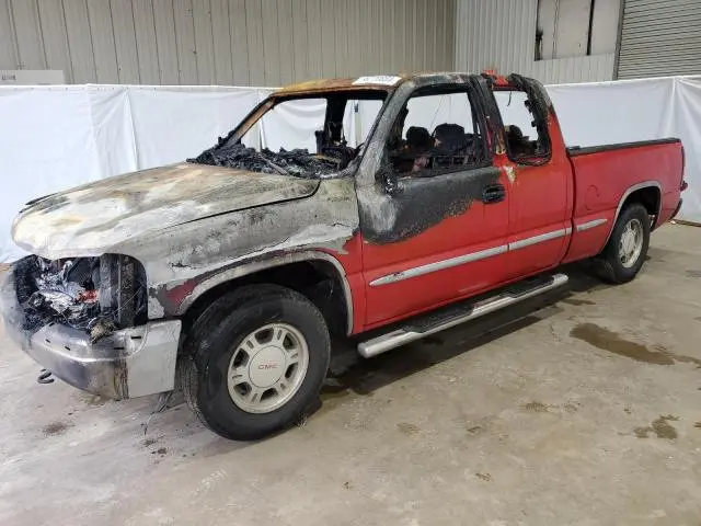 2GTEC19T321409455
