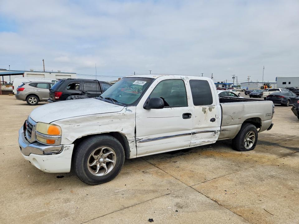 2GTEC19T331104653