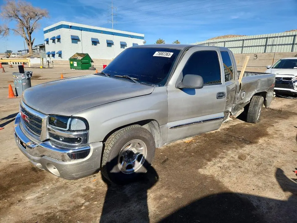 2GTEC19T331180101