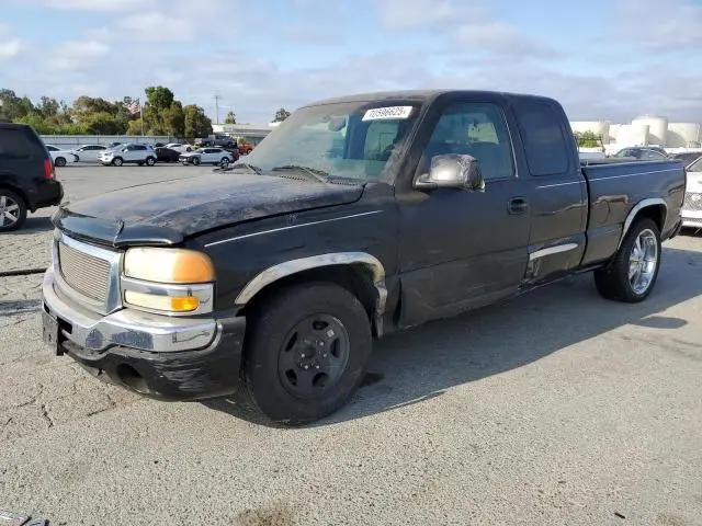 2GTEC19T331342373