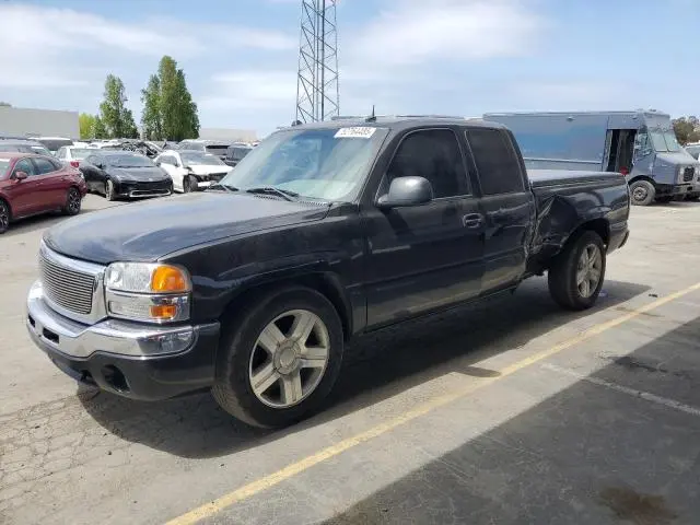 2GTEC19T341116738