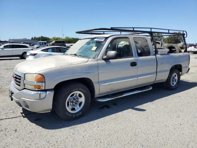 2GTEC19T341127108