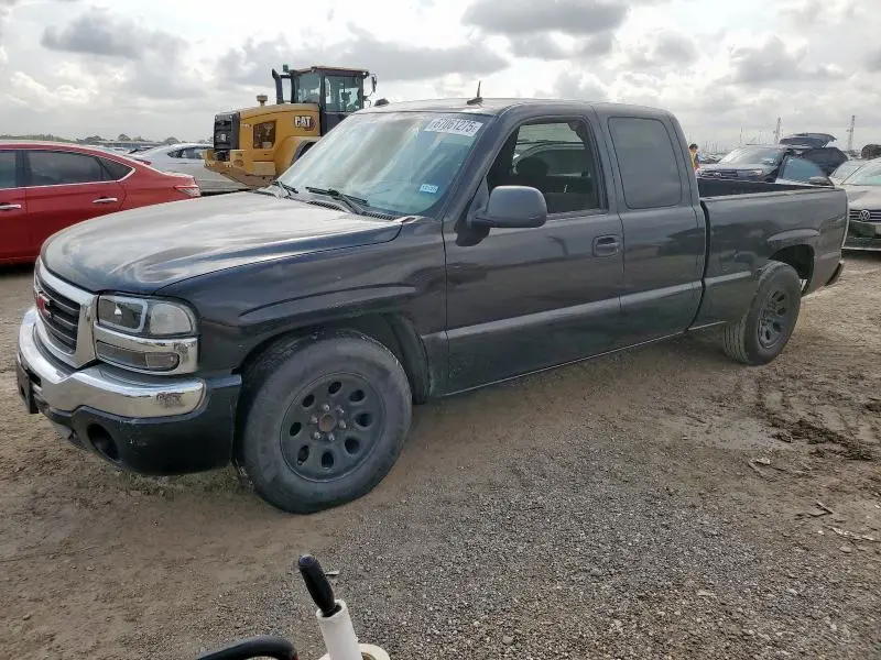 2GTEC19T341180777